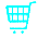 cart