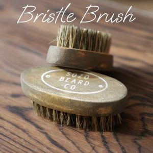 Bristle Brush